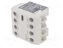 LEGRAND CTX3 Contactores Auxiliares NC + NA x3