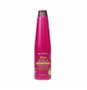 Be Natural Nutri Quinua Champú 350 ml
