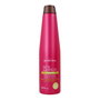 Placenta Life Nutri Quinua Champú 350ml