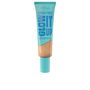 Rimmel London KIND & FREE GLOW IT UP Base Líquida #160-Vanilla Acabado Radiante 30 ml