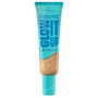 Rimmel London Kind & Free Glow It Up Base Líquida 160-Vanilla