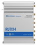 Teltonika RUTX14 Router de red móvil 4G LTE Dual SIM