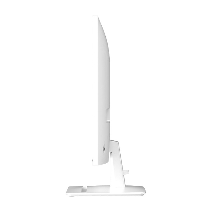 MSI Pro MP275W E2 Monitor 27 pulg. IPS FHD 120 Hz Blanco