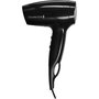 Remington Secador Compacto 1800W Negro