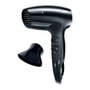 Remington Secador Compacto 1800W Negro