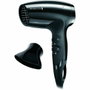 Remington Secador Compacto 1800W Negro
