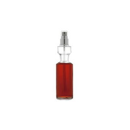 Botella Spray 150cl