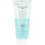 Byphasse Gel Desmaquillante Purificante 200 ml