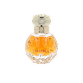 Elixir, Agua de perfume, Para mujeres, 30 ml