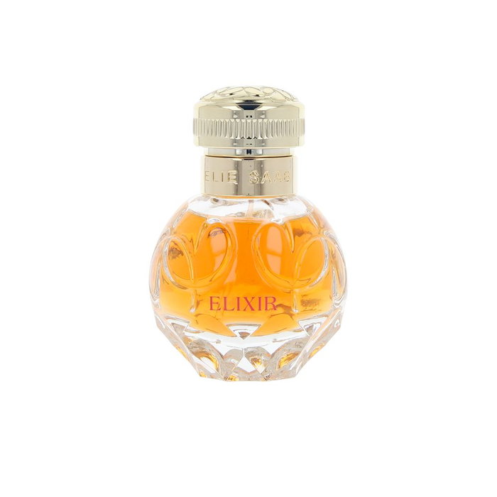 Elie Saab Elixir Eau de Parfum 30 ml Spray