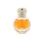 Elie Saab Elixir Eau de Parfum 30 ml Spray