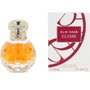 Elie Saab Elixir Eau de Parfum 30 ml Spray