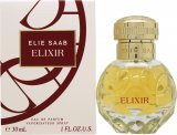 Elie Saab Elixir Eau de Parfum 30 ml