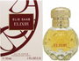 Elie Saab Elixir Eau de Parfum 30 ml