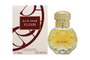 Elie Saab Elixir Eau de Parfum 30 ml Spray