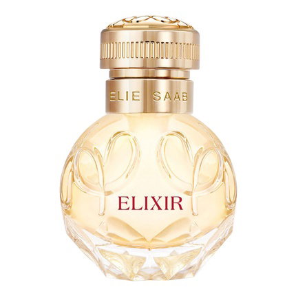 Elie Saab Elixir Eau de Parfum 30 ml Spray