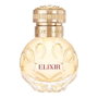 Elie Saab Elixir Eau de Parfum 30 ml Spray