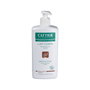 Cattier Leche Corporal Suavizante Coco-Vainilla 500ml