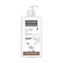Cattier Leche Corporal Suavizante Coco-Vainilla 500ml