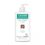 Cattier Leche Corporal Hidratante Suavizante Coco-Vainilla 500ml