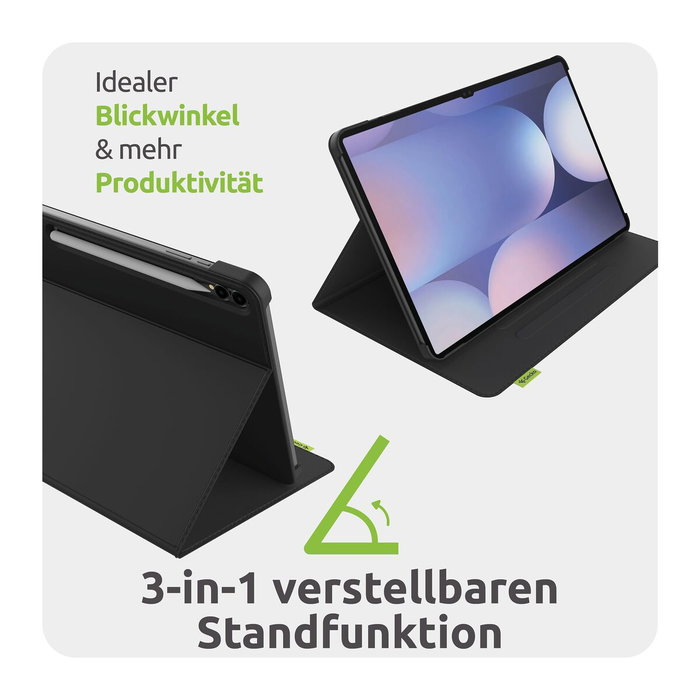 Funda para Móvil Gecko Covers V11CL2668C1