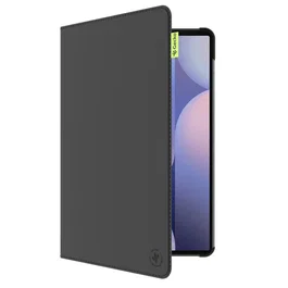 Gecko covers Accesorios para Samsung a11
