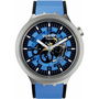 Reloj Hombre Swatch SB07S106 (Ø 47 mm)