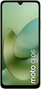 Motorola moto g06 256 GB 8 GB RAM Verde