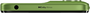 Motorola moto g06 256 GB 8 GB RAM Verde