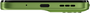 Motorola moto g06 256 GB 8 GB RAM Verde