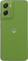 Motorola moto g06 256 GB 8 GB RAM Verde