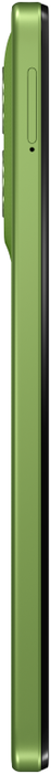 Motorola moto g06 256 GB 8 GB RAM Verde