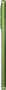 Motorola moto g06 256 GB 8 GB RAM Verde
