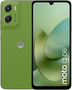 Motorola moto g06 256 GB 8 GB RAM Verde