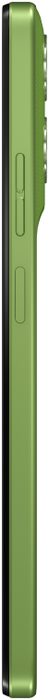 Motorola moto g06 256 GB 8 GB RAM Verde