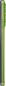 Motorola moto g06 256 GB 8 GB RAM Verde