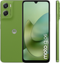 Motorola moto g06 256 GB 8 GB RAM Verde