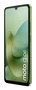 Motorola moto g06 6.88'' 256GB 8GB RAM Verde
