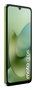 Motorola moto g06 6.88'' 256GB 8GB RAM Verde