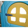 Feber Casa Feber Casual Cottage con Sonidos (Timbre Eléctrico)