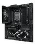 ASUS 90MB1LB0-M0EAY0 Placa Base ROG CROSSHAIR X870E EXTREME AMD X870E Socket AM5 ATX DDR5 Wi-Fi 7 10Gb Ethernet