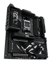 ASUS 90MB1LB0-M0EAY0 Placa Base ROG CROSSHAIR X870E EXTREME AMD X870E Socket AM5 ATX DDR5 Wi-Fi 7 10Gb Ethernet