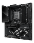 ASUS 90MB1LB0-M0EAY0 Placa Base ROG CROSSHAIR X870E EXTREME AMD X870E Socket AM5 ATX DDR5 Wi-Fi 7 10Gb Ethernet