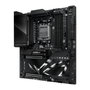 Asus ROG CROSSHAIR X870E EXTREME AMD X870E ATX extendida