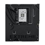 Asus ROG CROSSHAIR X870E EXTREME AMD X870E ATX extendida
