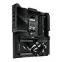 Asus ROG CROSSHAIR X870E EXTREME AMD X870E ATX extendida