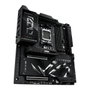 Asus ROG CROSSHAIR X870E EXTREME AMD X870E ATX extendida