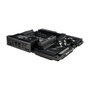 Asus ROG CROSSHAIR X870E EXTREME AMD X870E ATX extendida
