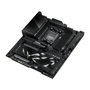 Asus ROG CROSSHAIR X870E EXTREME AMD X870E ATX extendida