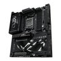 Asus ROG CROSSHAIR X870E EXTREME AMD X870E ATX extendida